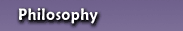 Philosophy