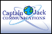 Captain Jack Communications 