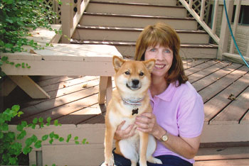 Riley & Me